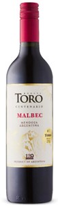 Bodega Toro Winery Centenario  Malbec 2017